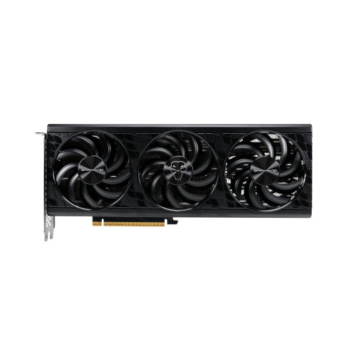 NVIDIA RTX 5070 12GB