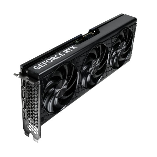 NVIDIA RTX 5070 12GB