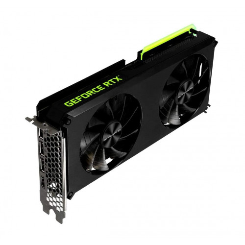 NVIDIA RTX 3060Ti 8GB