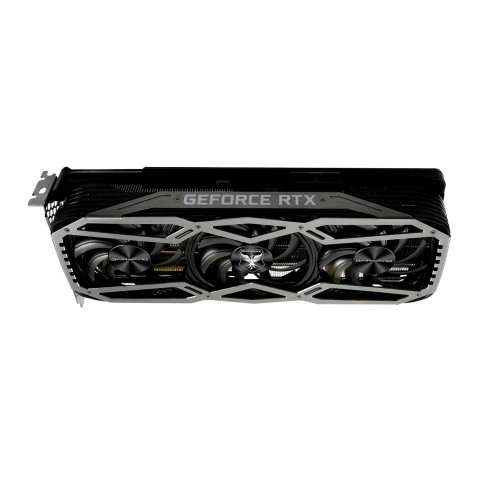 NVIDIA RTX 3080Ti 10GB