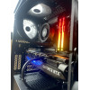 Ryzen 9800X3D | 5080