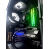AMD 7800X3D | 4070Ti