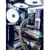 Ryzen 7950X | 4080S