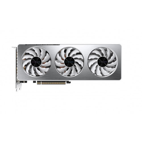 NVIDIA RTX 3080 10GB