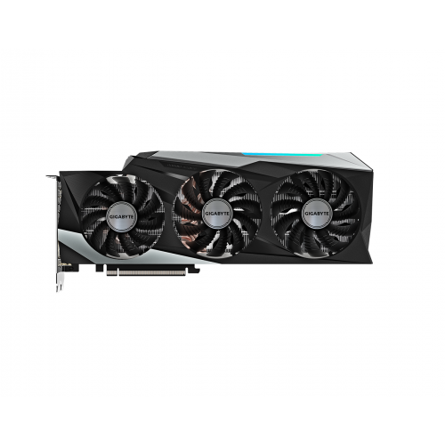 NVIDIA RTX 3080Ti 12GB