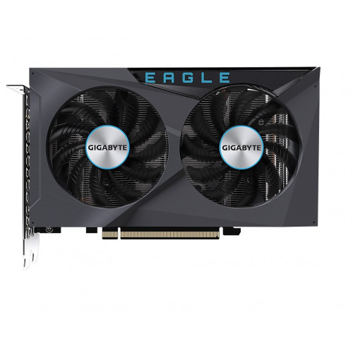 AMD RX 6500XT 4GB