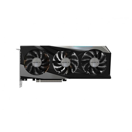 NVIDIA RTX 3060Ti 8GB