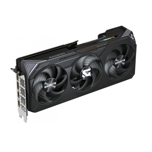 AMD RX 9070 XT 16GB