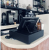 Intel Pentium | POS Intel Pentium | POS