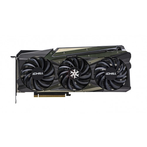 NVIDIA RTX 3080Ti 12GB