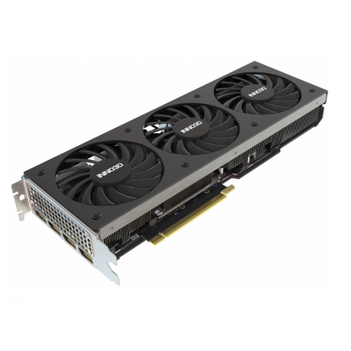 NVIDIA RTX 3080Ti 12GB