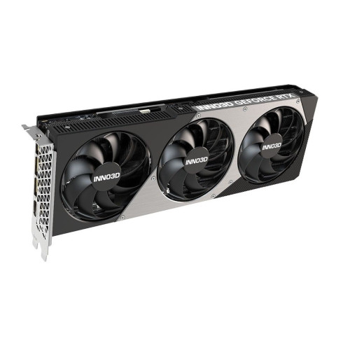 NVIDIA RTX 5080 16GB