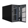 Intel Xeon E-2334 Intel Xeon E-2334