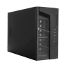 Intel Xeon E-2334 Intel Xeon E-2334