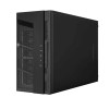 Intel Xeon E-2334 Intel Xeon E-2334