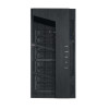 Intel Xeon E-2334 Intel Xeon E-2334