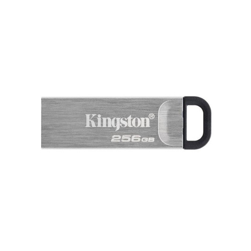 256GB Kingston Kyson USB