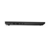 15.6" Lenovo Business