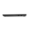 15.6" Lenovo Business