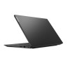 15.6" Lenovo Business