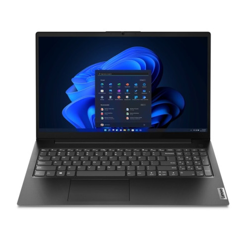 15.6" Lenovo Business