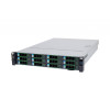 2 x Intel Xeon 4314