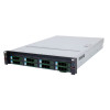 2 x Intel Xeon 4316