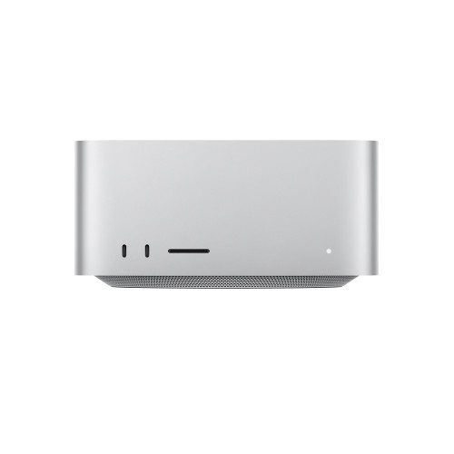 Mac Studio M4 Max | 128GB