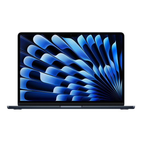 Macbook Air M5 | 16GB