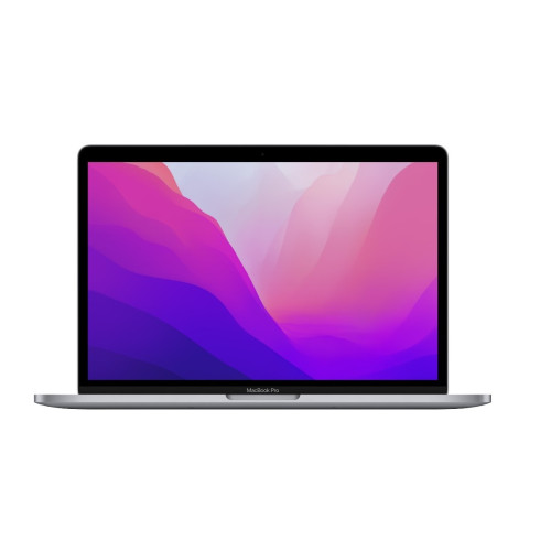 13.3" Macbook Pro | M2