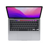13.3" Macbook Pro | M2