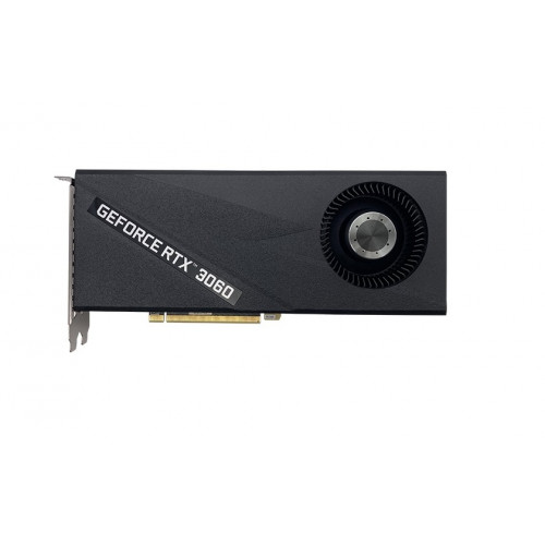 NVIDIA RTX 3060 12GB