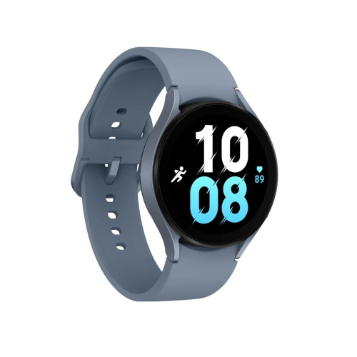 Samsung Watch5 44mm | Blue