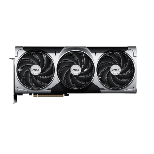 NVIDIA RTX 5090 32GB