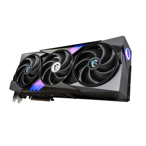 NVIDIA RTX 5090 32G