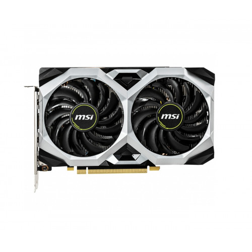 NVIDIA GTX 1660Ti 6GB