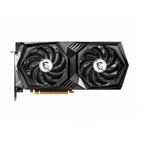 NVIDIA RTX 3050 8GB