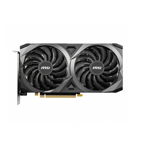 NVIDIA RTX 3060Ti 8GB