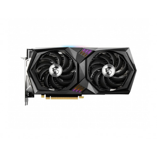 NVIDIA RTX 3060 12GB
