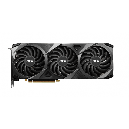 NVIDIA RTX 3060 12GB