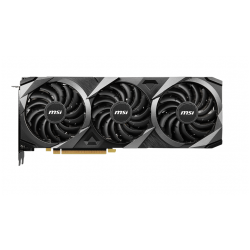 NVIDIA RTX 3080Ti 12GB
