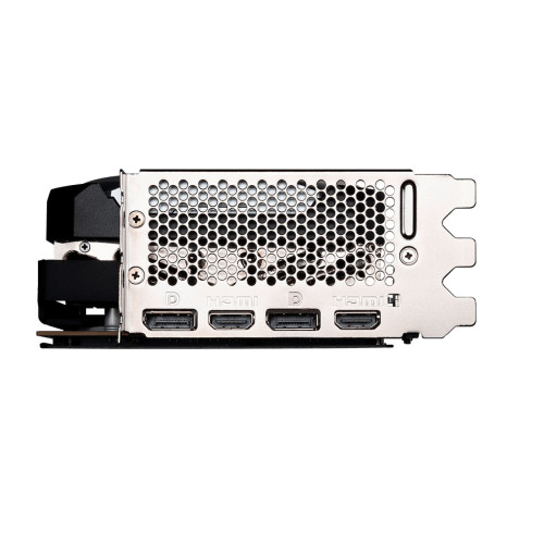 NVIDIA RTX 4090 24GB