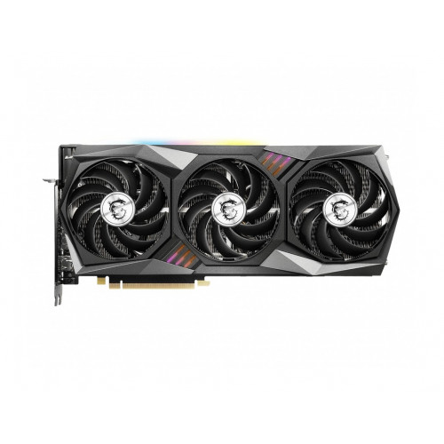 NVIDIA RTX 3070Ti 8GB