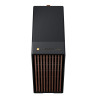Intel 285 | Quadro 4000