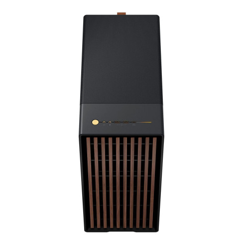 AMD 7800X3D | 4070Ti