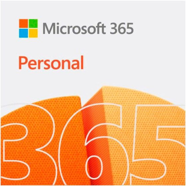 Office 365 Single