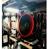 Intel 14400F | 4060
