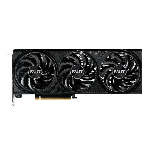 NVIDIA RTX 5060Ti 16GB