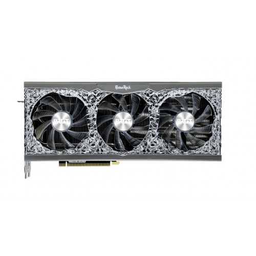 NVIDIA RTX 3080 10GB