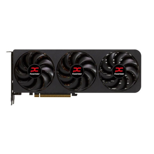 AMD RX 9070XT 16GB